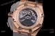 (JF) AAA Grade Swiss Clone Audemars Piguet Michael Schumacher Watch Rose Gold (8)_th.jpg